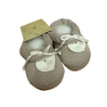 Scarpine neonato Love Mum – Story Loris