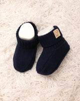 Set puro cotone bio - sweet savana - Maglificio di Verona