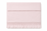 Set Lenzuola Neonato con Merletto Coordinato – Piccola Giuggiola