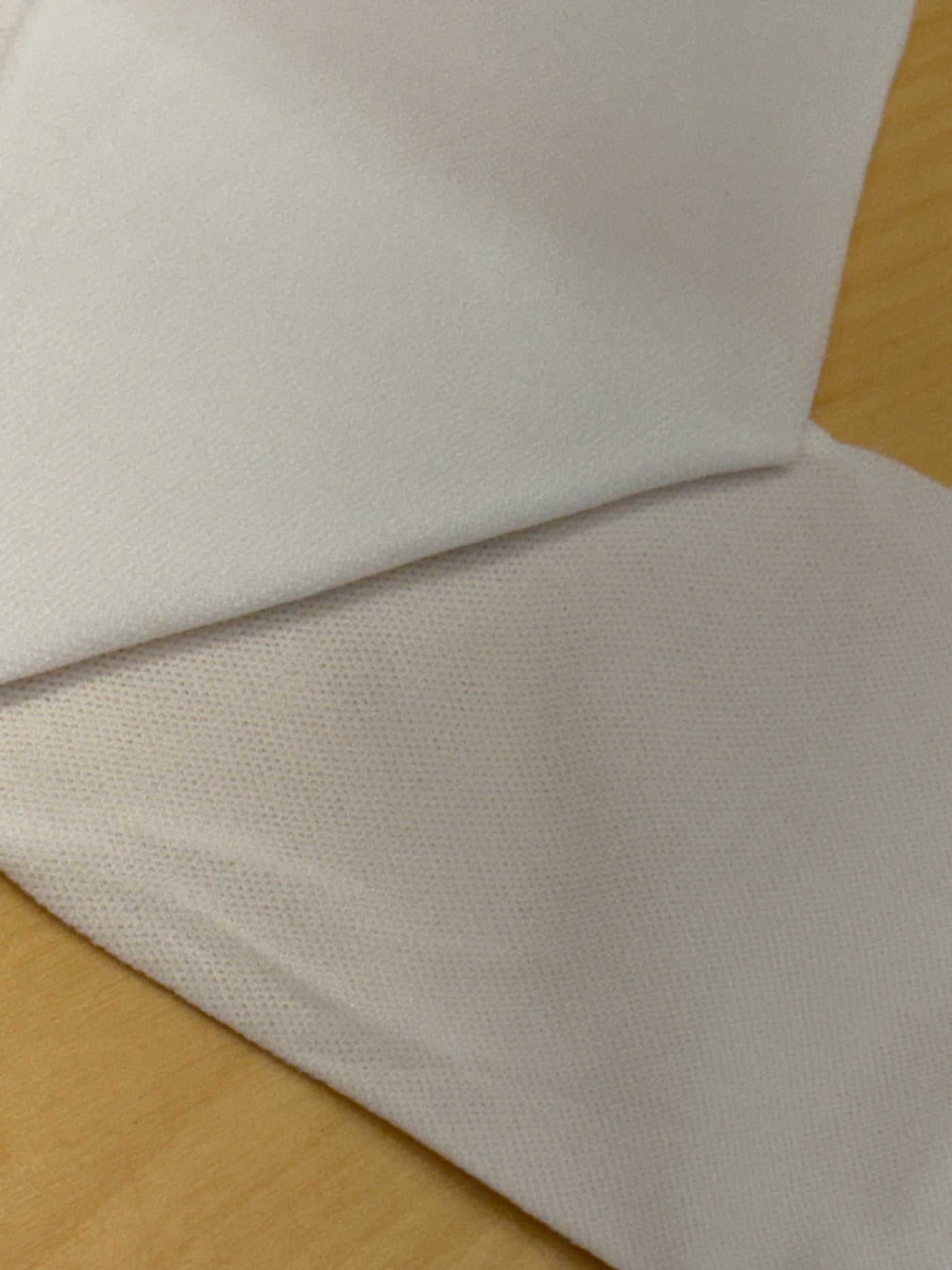 Calze Story Loris in microrete – eleganza e comfort