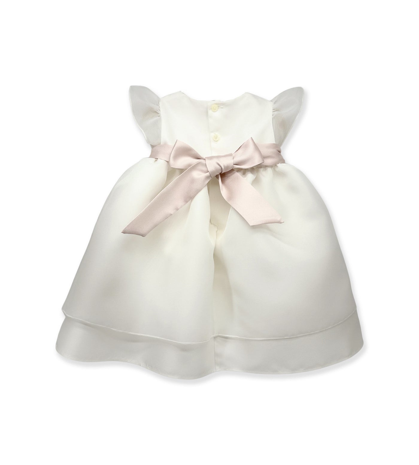Set Vestito - La Stupenderia con Scarpe e Molletta