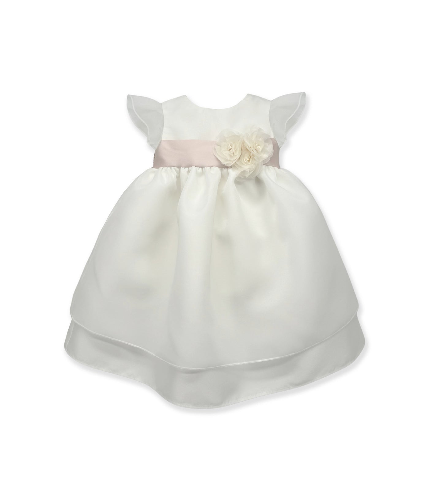 Set Vestito - La Stupenderia con Scarpe e Molletta