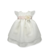 Set Vestito - La Stupenderia con Scarpe e Molletta
