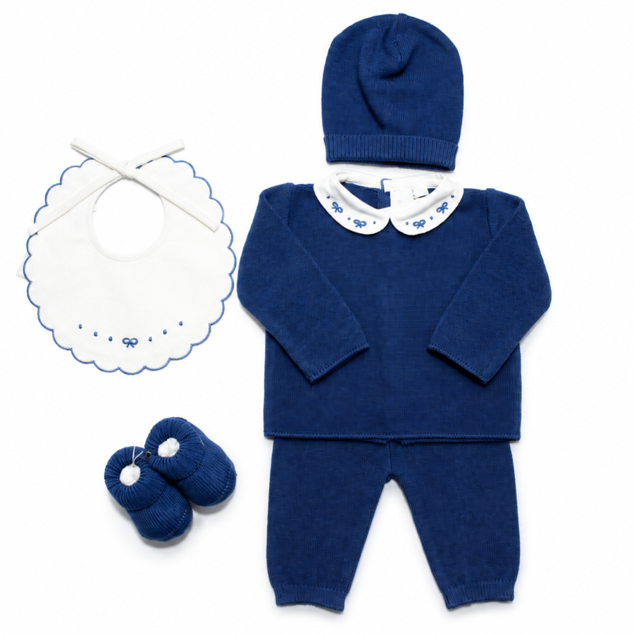 Coordinati
