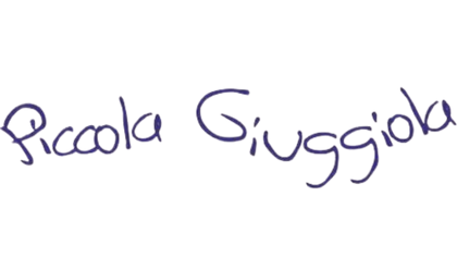 Boutique