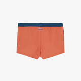Costume da Bagno - Boboli Arancione UPF50+