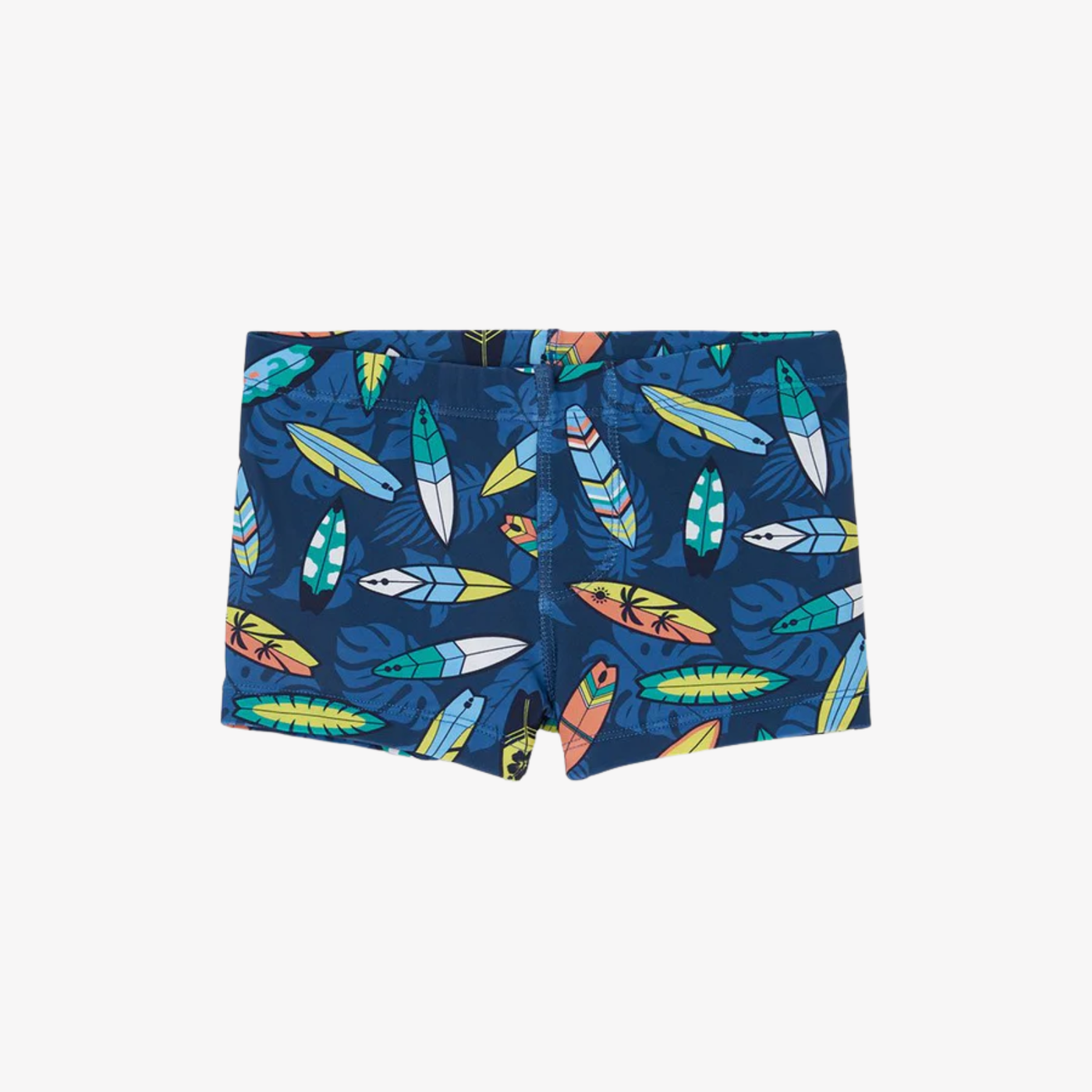 Costume da Bagno - Boboli Surf