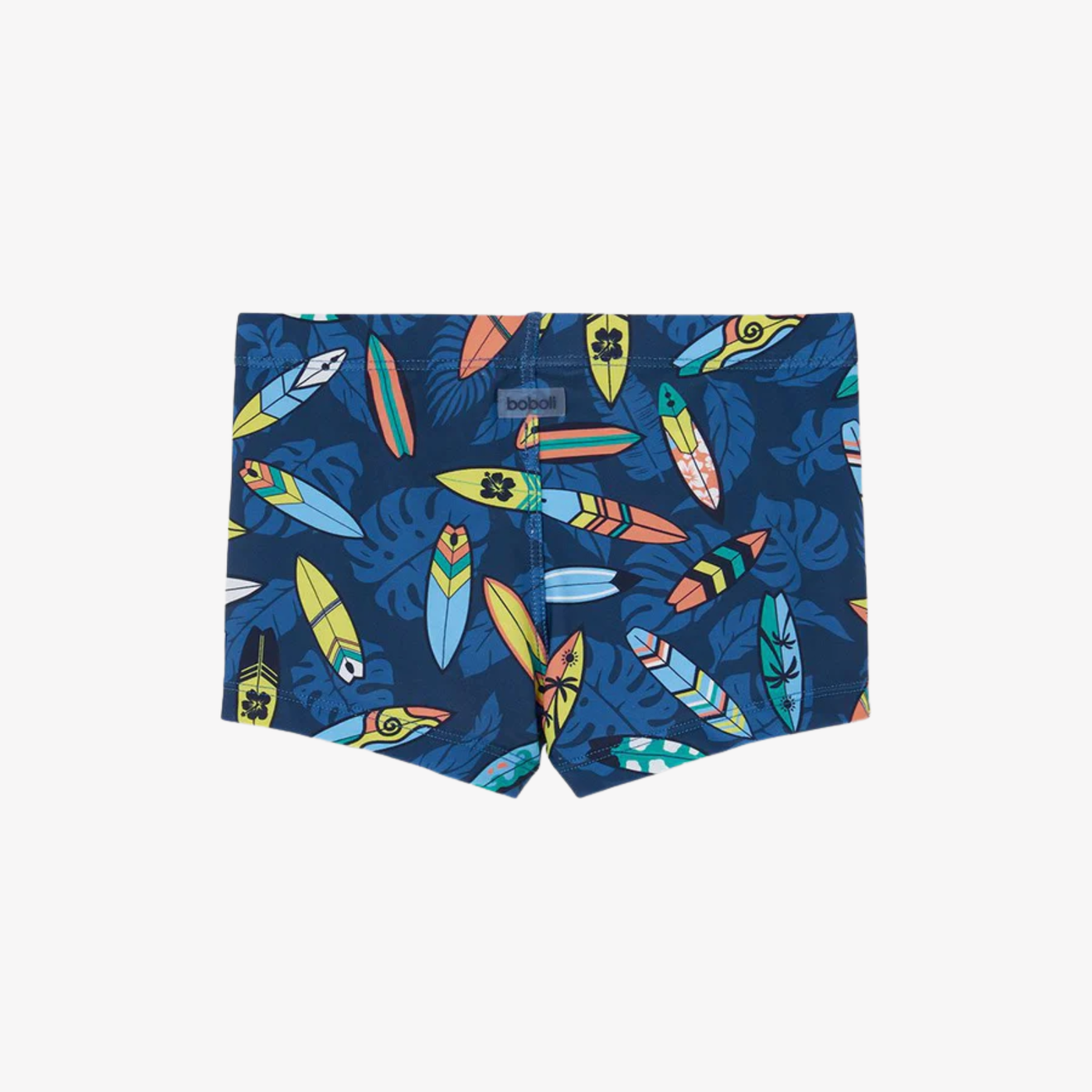 Costume da Bagno - Boboli Surf