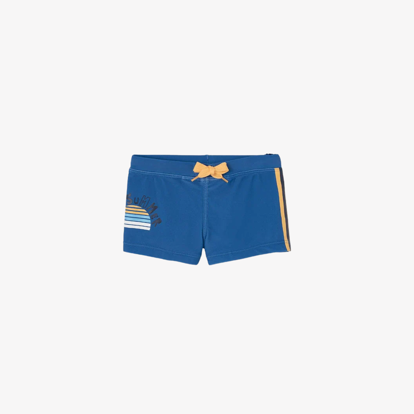 Costume da Bagno - Boboli Summer Blu