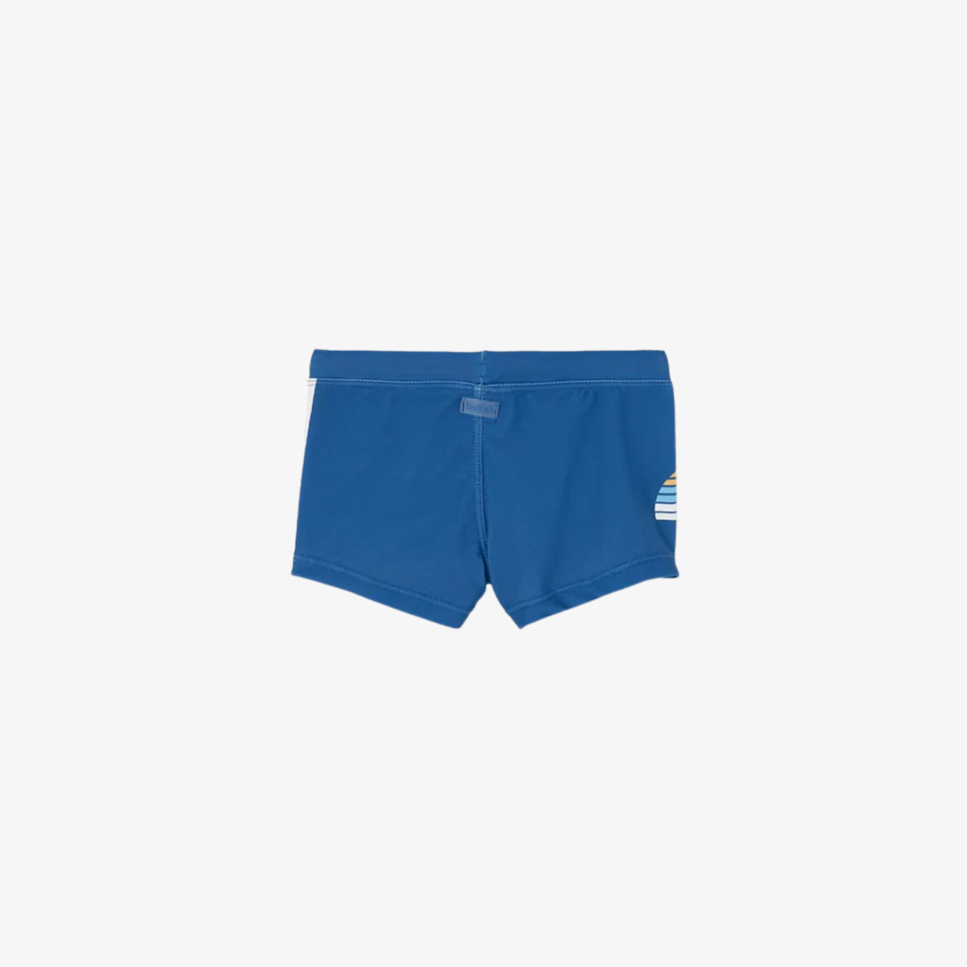 Costume da Bagno - Boboli Summer Blu