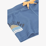 Costume da Bagno - Boboli Summer Blu