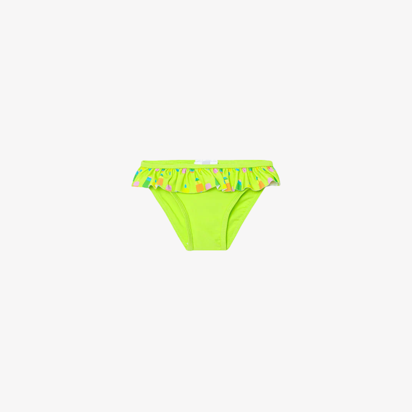Costume da Bagno - Boboli