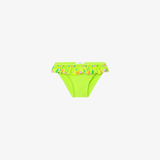 Costume da Bagno - Boboli