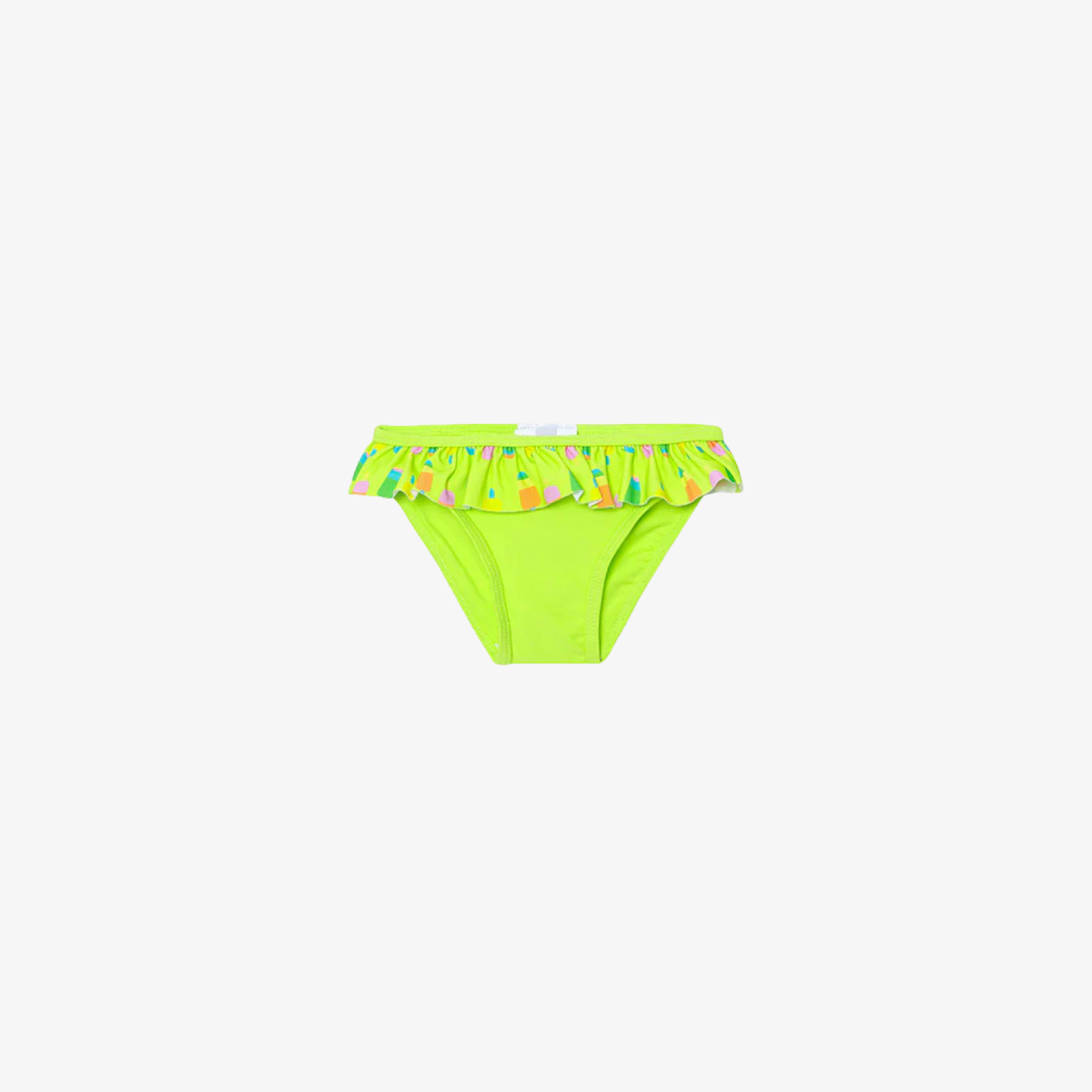 Costume da Bagno - Boboli