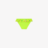 Costume da Bagno - Boboli