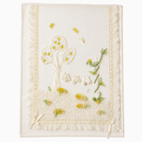 Completo Due Pezzi - Ladia con Coperta