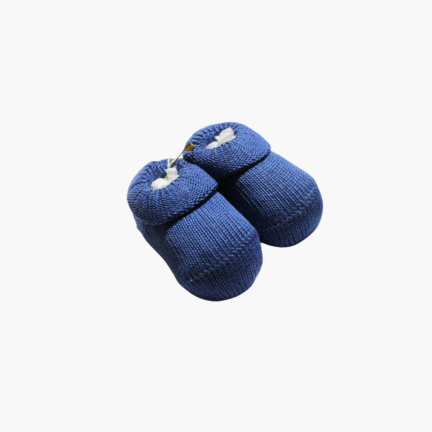 Set Neonato - Maglificio E Pepece con Accessori