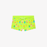 Costume da Bagno - Boboli con Stampa Gelati