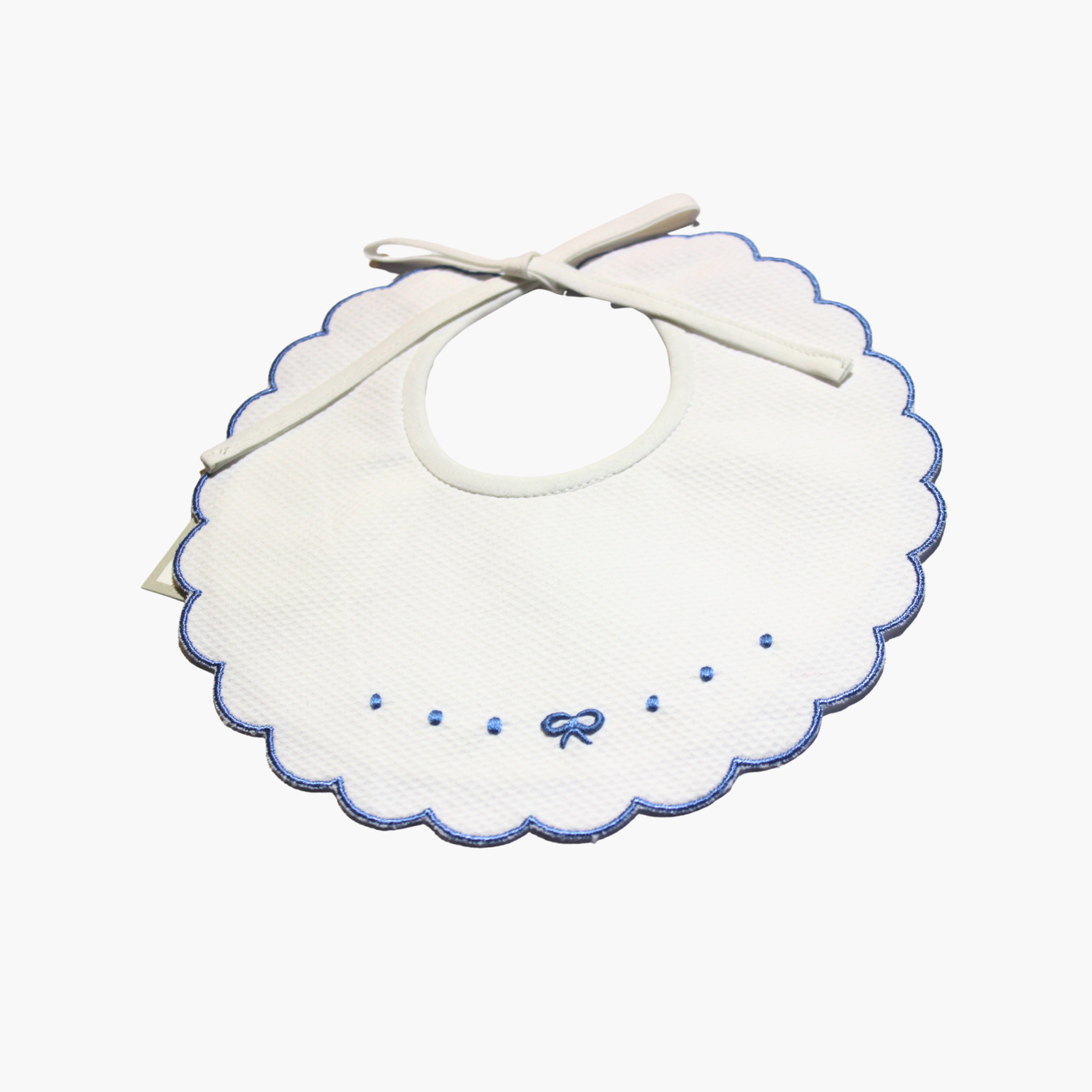 Set Neonato - Maglificio E Pepece con Accessori