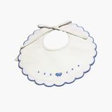 Set Neonato - Maglificio E Pepece con Accessori