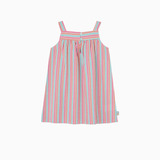 Vestito popeline - Boboli