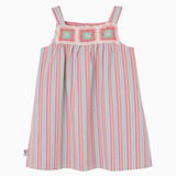 Vestito popeline - Boboli