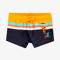 Costume da Bagno - Boboli con Scimmia Surf
