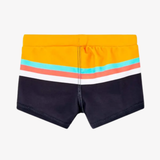 Costume da Bagno - Boboli con Scimmia Surf