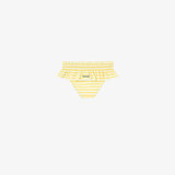 Costume da Bagno - Boboli