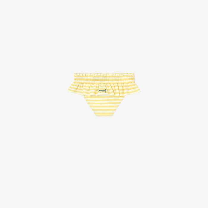 Costume da Bagno - Boboli