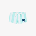 Costume da Bagno - Boboli