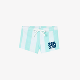 Costume da Bagno - Boboli
