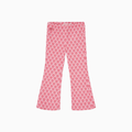 Leggings - Boboli in Jersey
