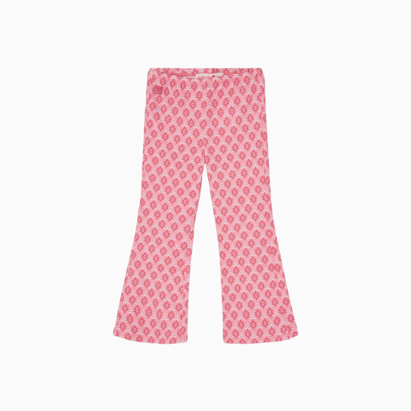 Leggings - Boboli in Jersey