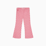 Leggings - Boboli in Jersey