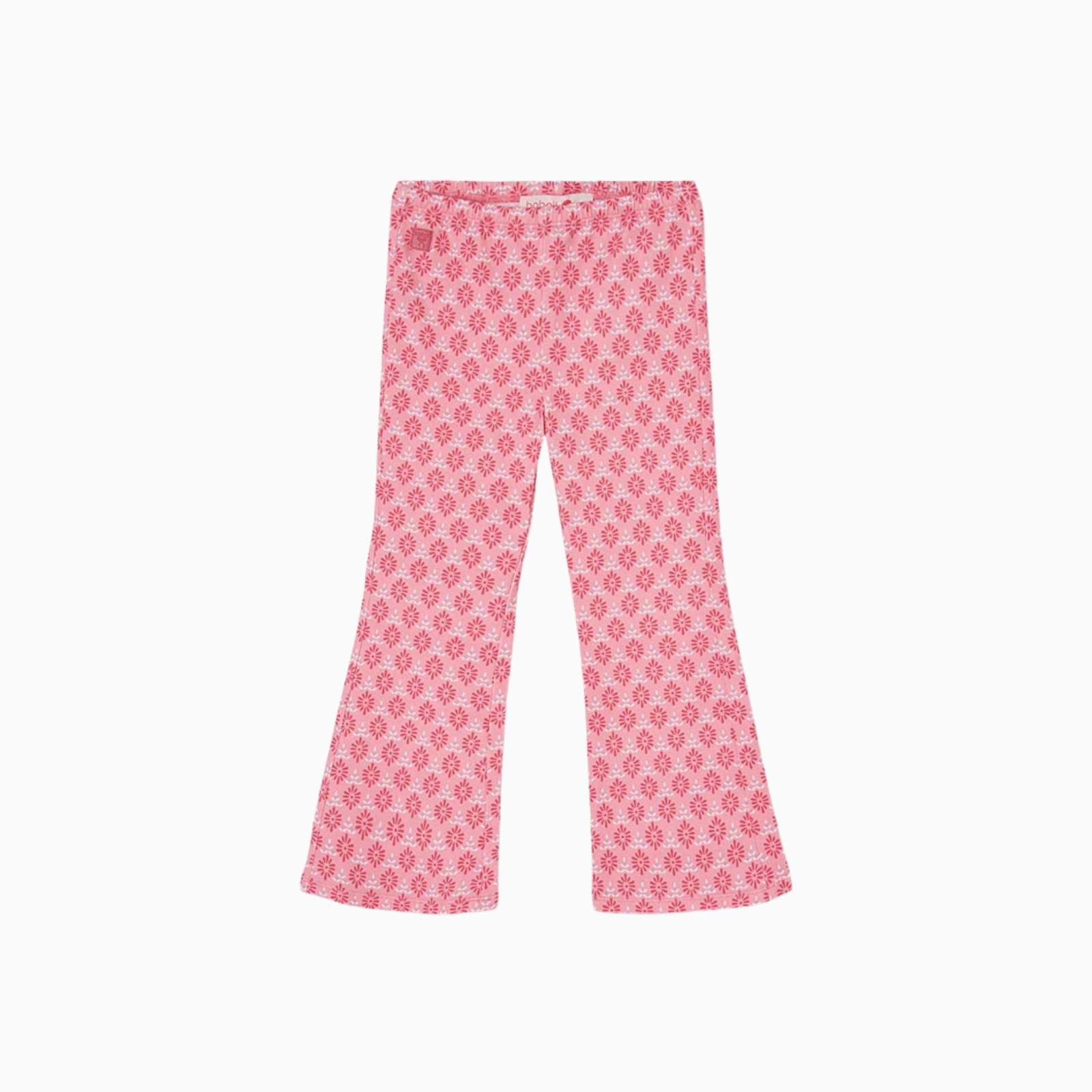 Leggings - Boboli in Jersey