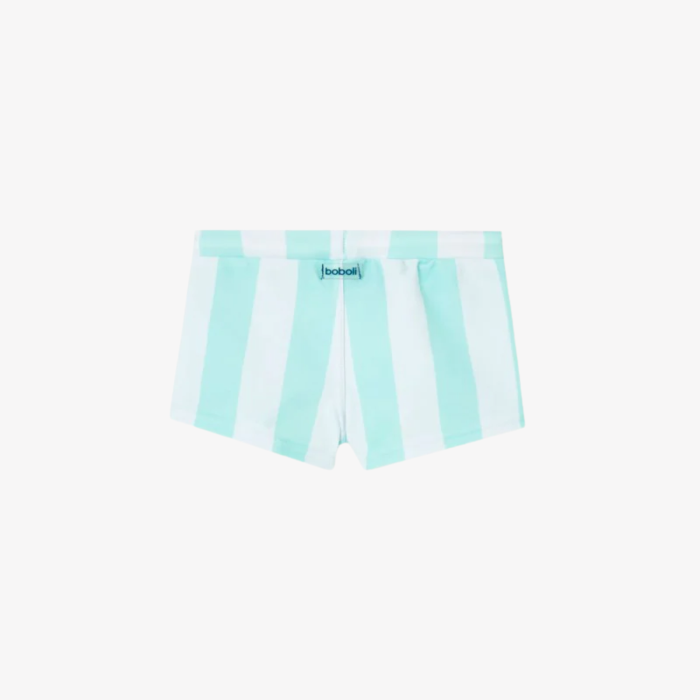 Costume da Bagno - Boboli