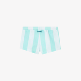 Costume da Bagno - Boboli