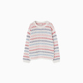 Maglione - Boboli in Cotone