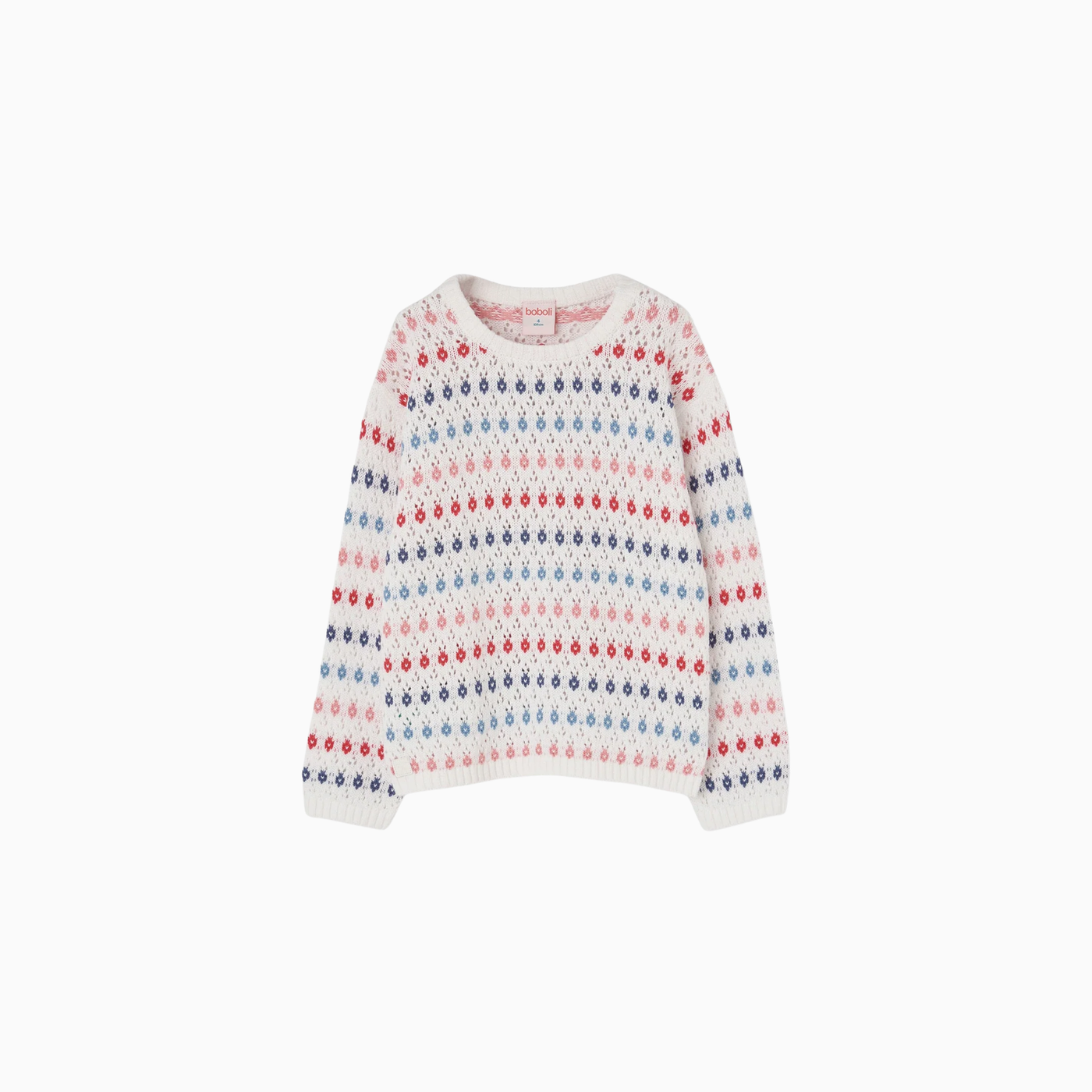 Maglione - Boboli in Cotone