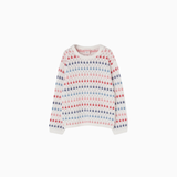 Maglione - Boboli in Cotone