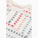 Maglione - Boboli in Cotone