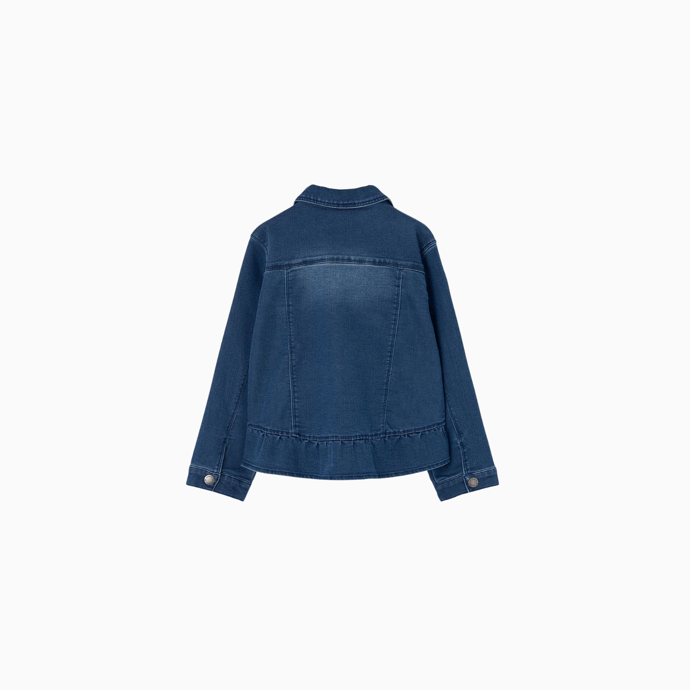 Giubbotto di Jeans - Boboli