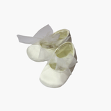 Set Vestito - La Stupenderia con Pagliaccetto Petali