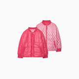 Parka Reversibile - Boboli