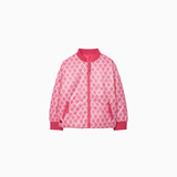 Parka Reversibile - Boboli