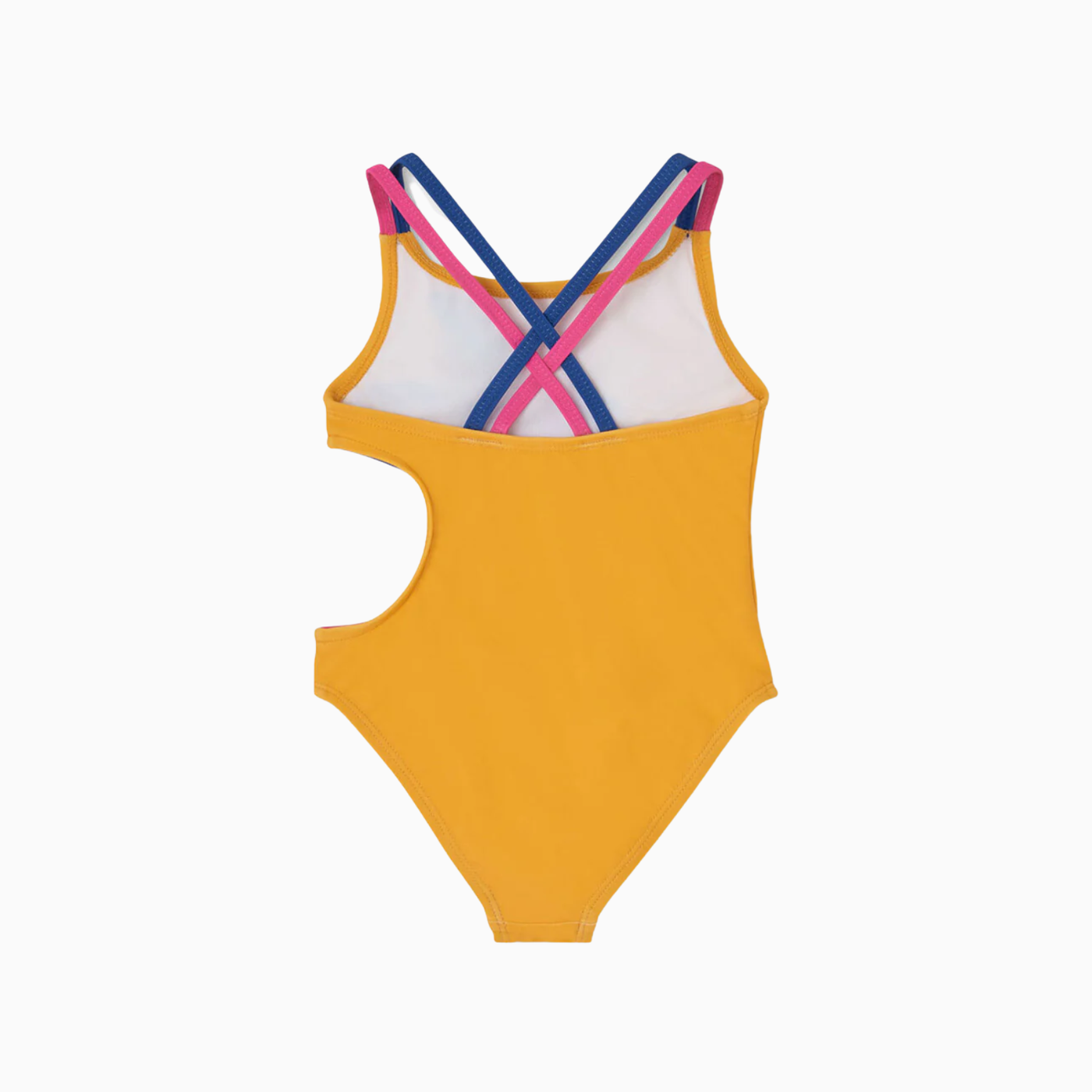 Costume Intero - con Design Colorato