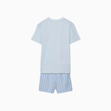 Pigiama in Jersey - Boboli