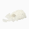 Cuffietta - con Fioccone e Fiori