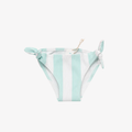 Costume da Bagno - Boboli a Righe